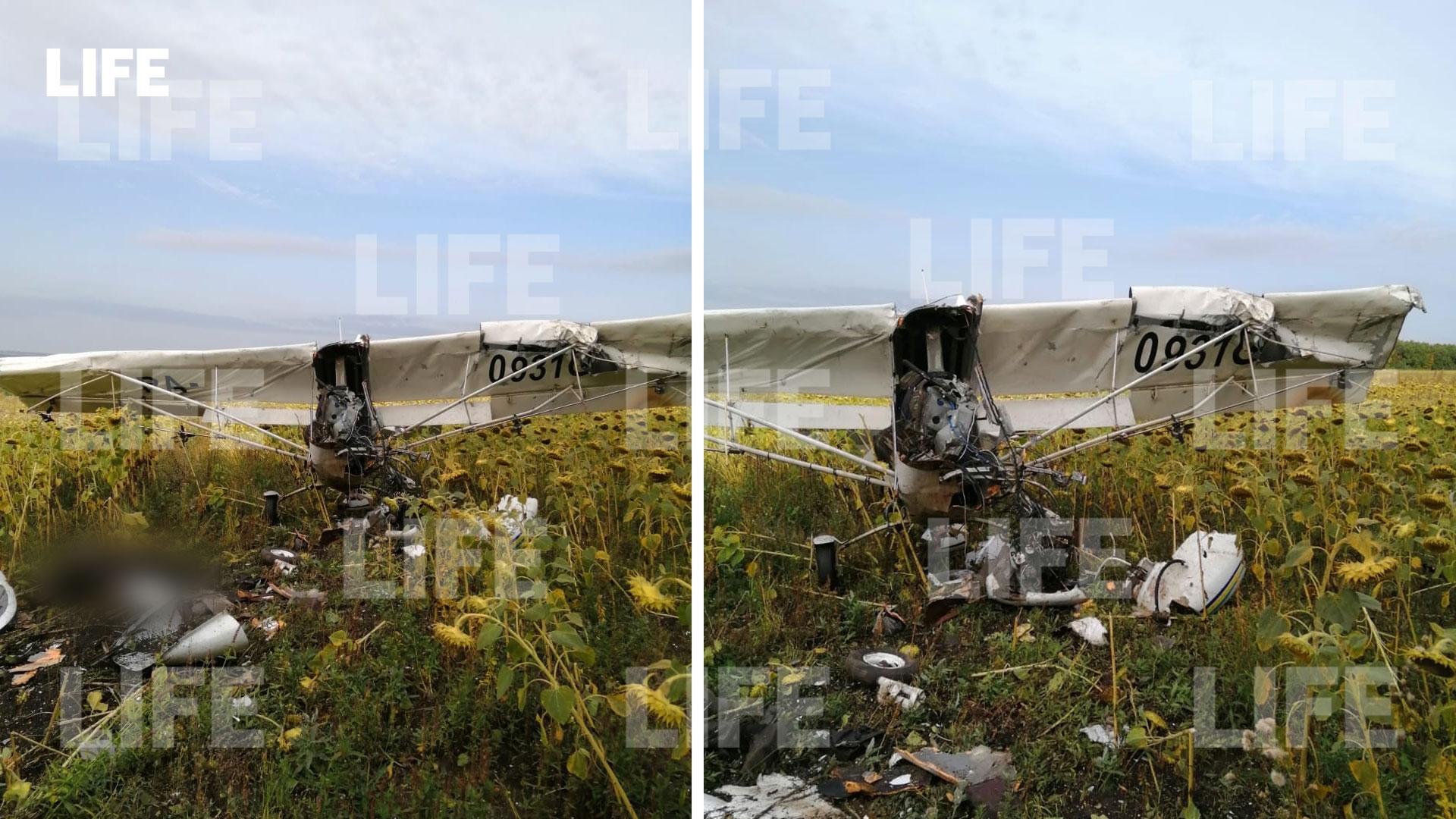Разбился самолет в ивановской области. Разбитый самолет Ульяновск. Катастрофа ил-14 на острове Хейса. Разбившийся самолет ли 2 на острове Диомида. Авария ил-86 в Дубае.