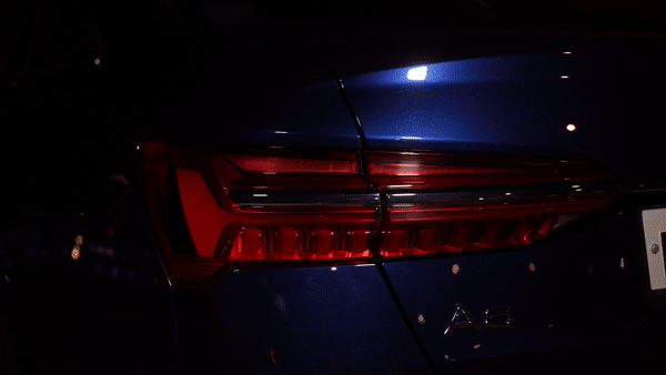 Фото ©&nbsp;LIFE / Стас Вазовски