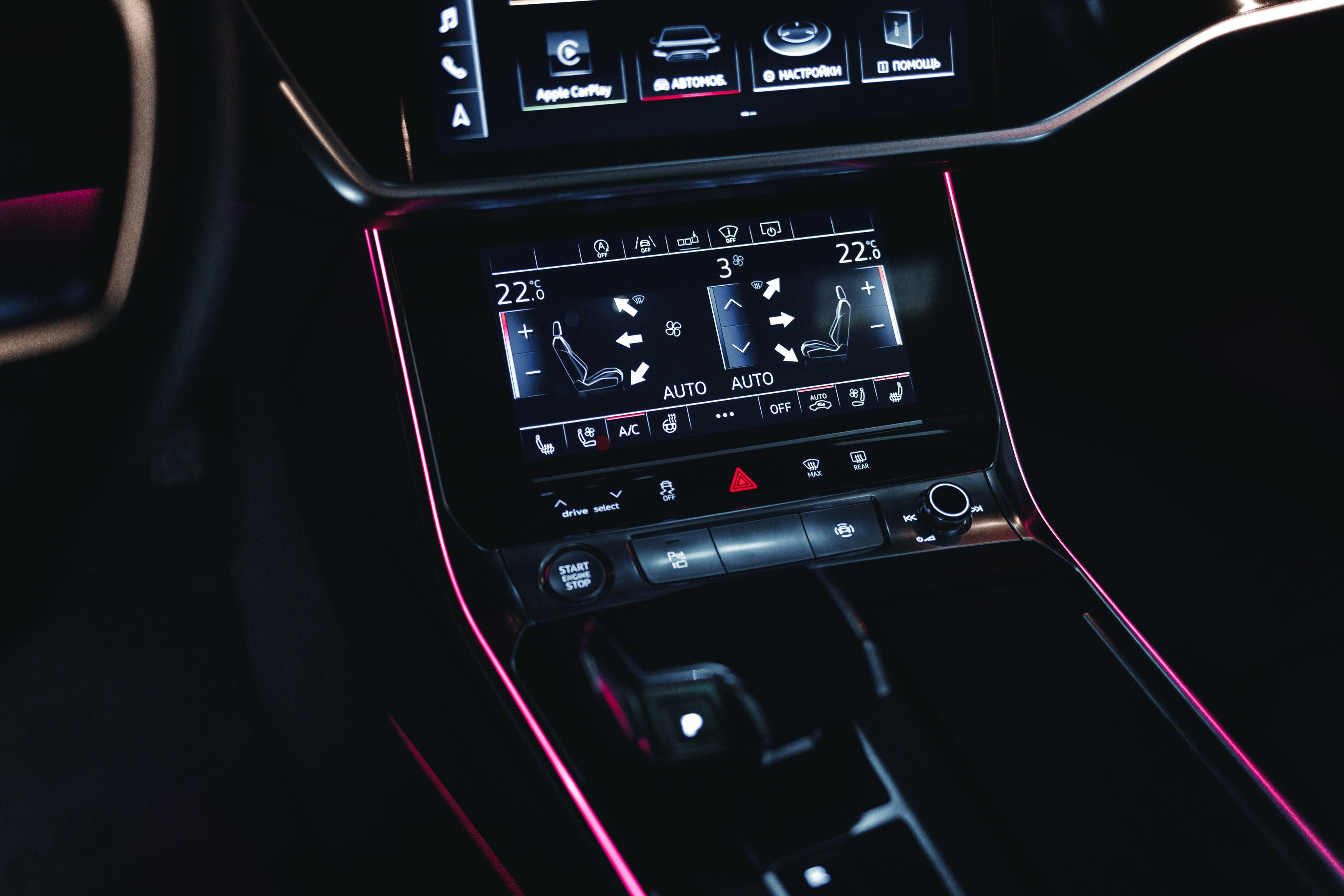 Фото ©&nbsp;LIFE / Стас Вазовски