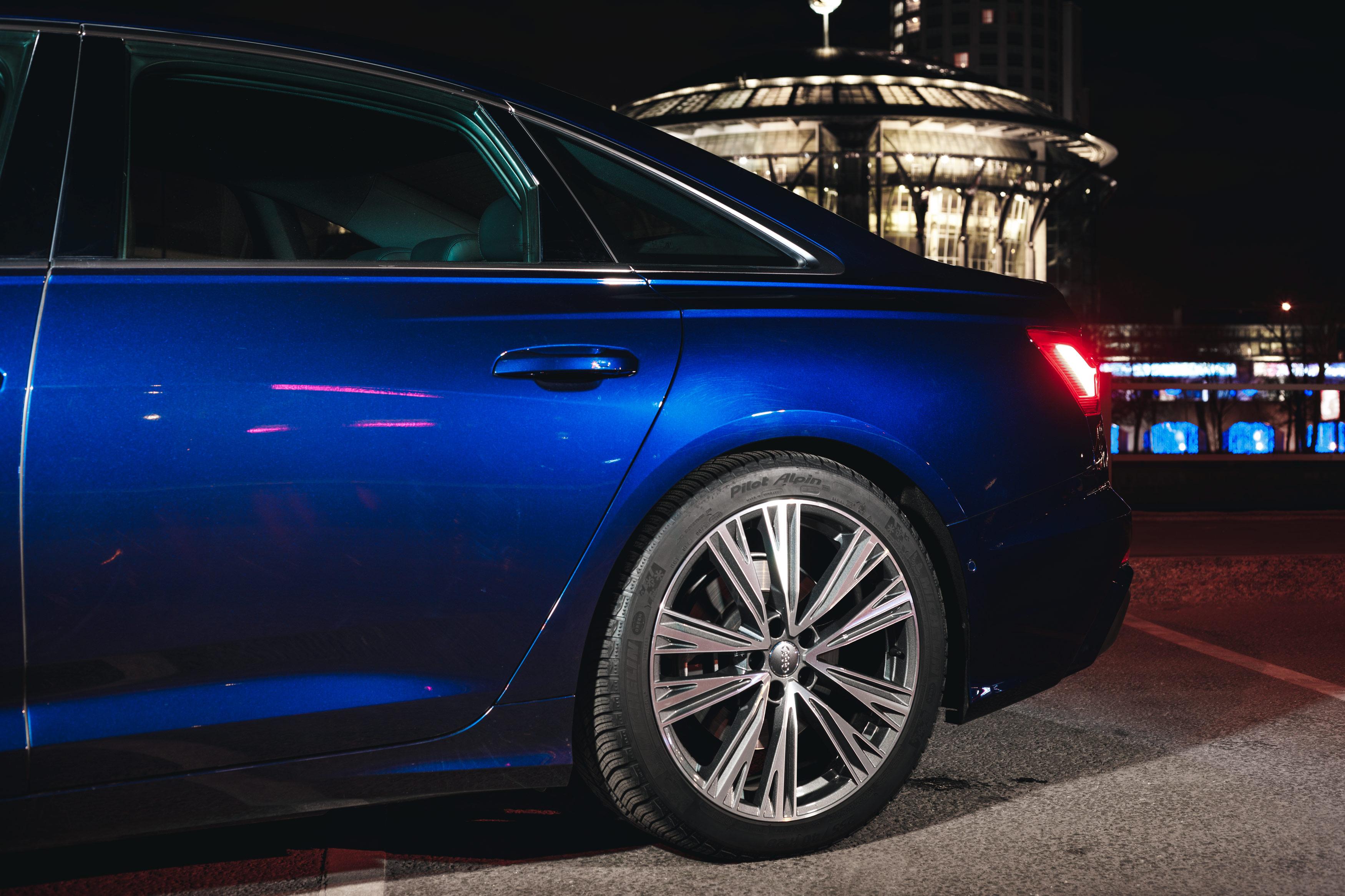 Фото ©&nbsp;LIFE / Стас Вазовски