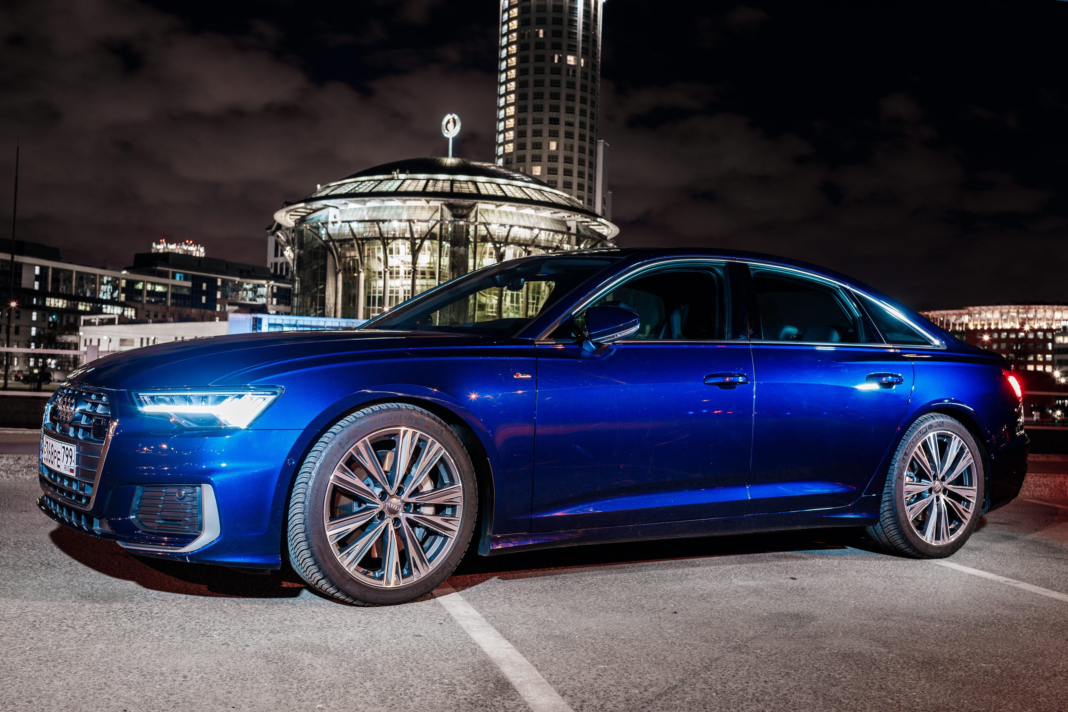 Фото ©&nbsp;LIFE / Стас Вазовски