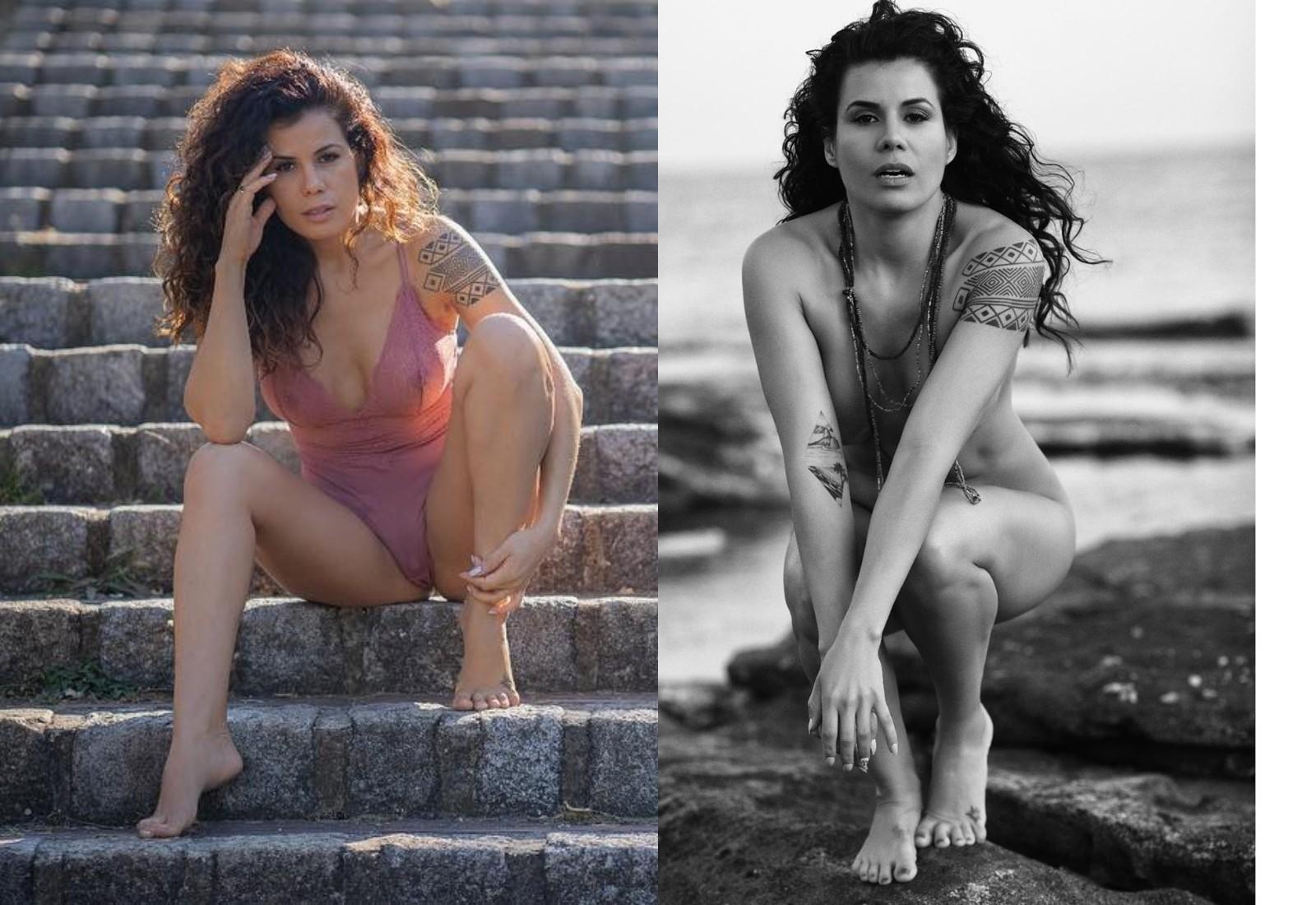 Фото © Instagram / that.carioca