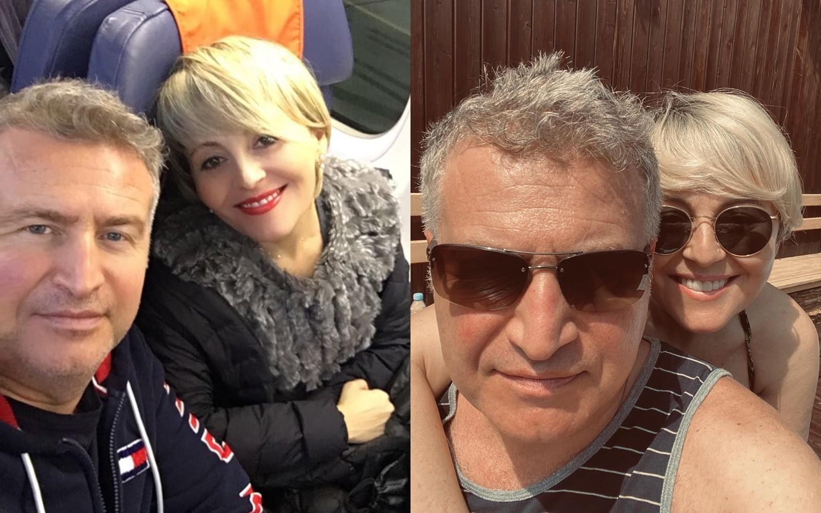 Фото © Instagram / avarum, agutinleonid