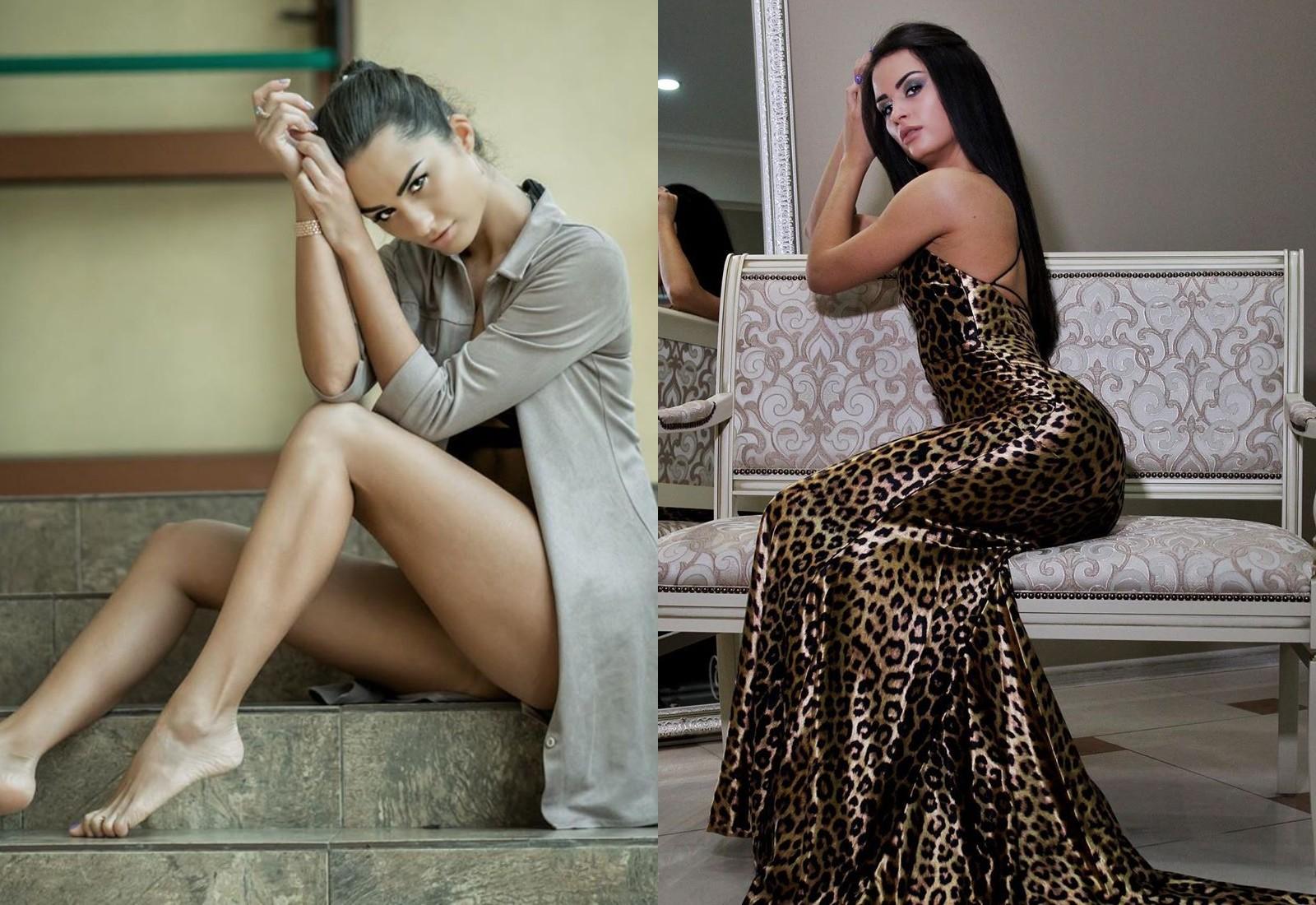 Фото © Instagram / like.create