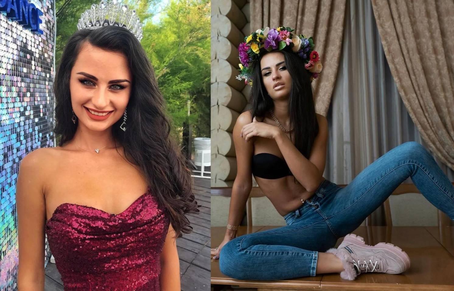 Фото © Instagram / like.create