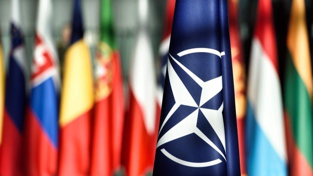 В НАТО призвали немедленно прекратить боевые действия в Нагорном Карабахе