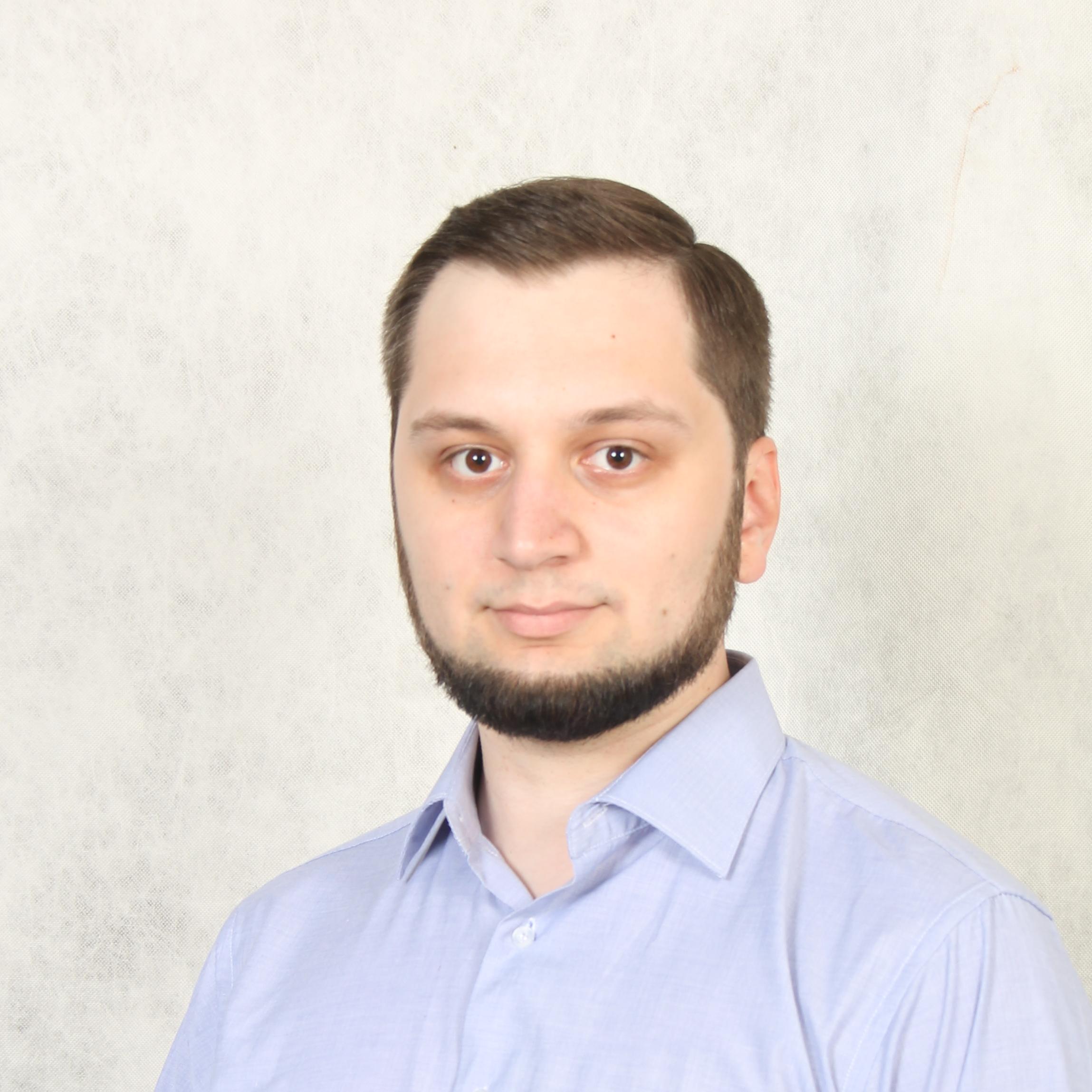 <p>Турецкие самолёты хранятся на базе Люк, в основном учебном центре ВВС США по F-35. Принято принципиальное решение выкупить их для американских военных. Всего по этому контракту заложено 24 машины. По некоторым оценкам, все они сейчас находятся в разной степени производства, которое длится примерно два года</p>
