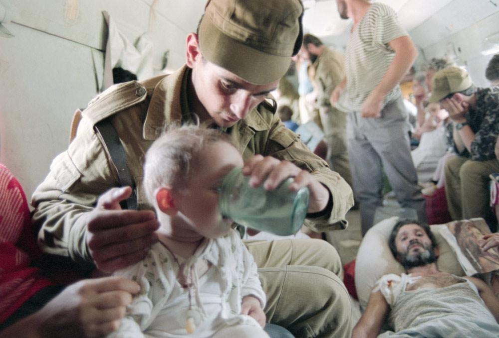 Фото ©&nbsp;ТАСС / Мамонтов Сергей