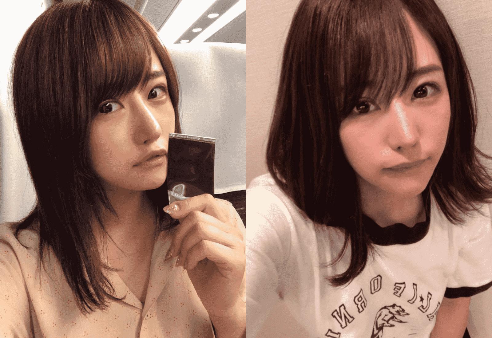 Фото © Twitter / Qpr_7