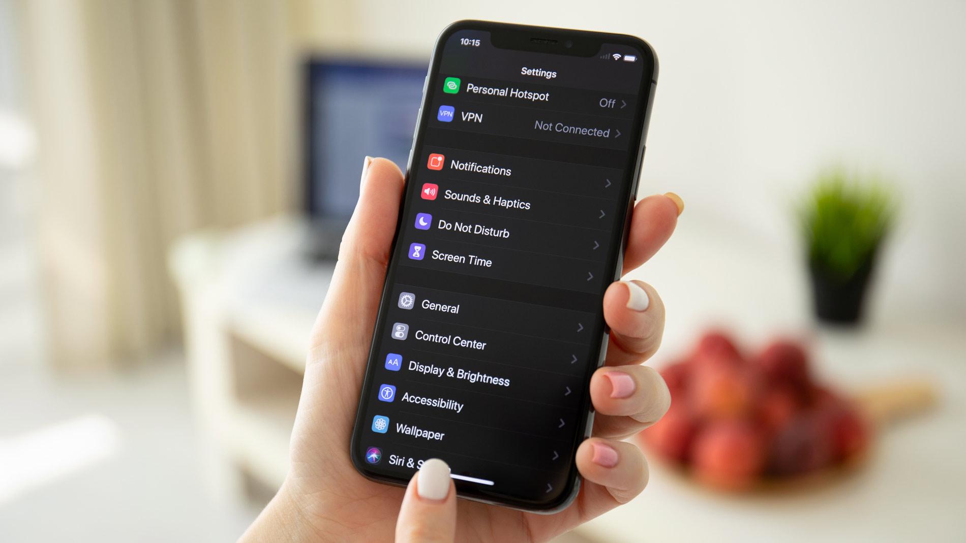 Фото © Shutterstock