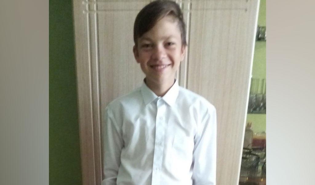 В Пензе пропал 14-летний подросток, возбуждено уголовное дело