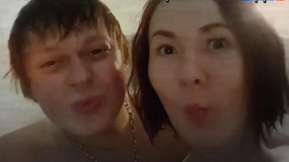 Фото © Скриншот из видео YouTube / Превью Премьер