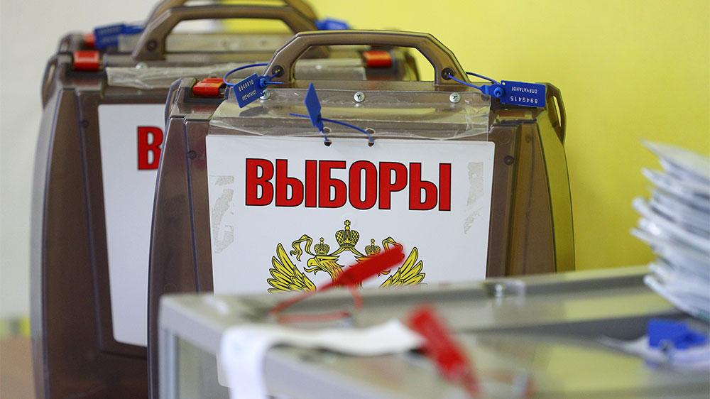 Опрос: Большинство россиян поддерживают идею многодневного голосования