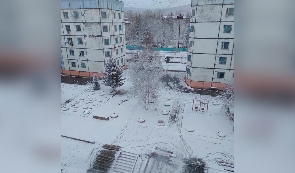 Фото © Instagram / annasavina45034