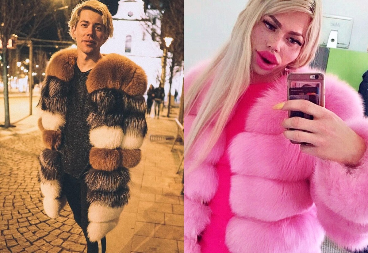 Фото © Instagram / oye_yourspace