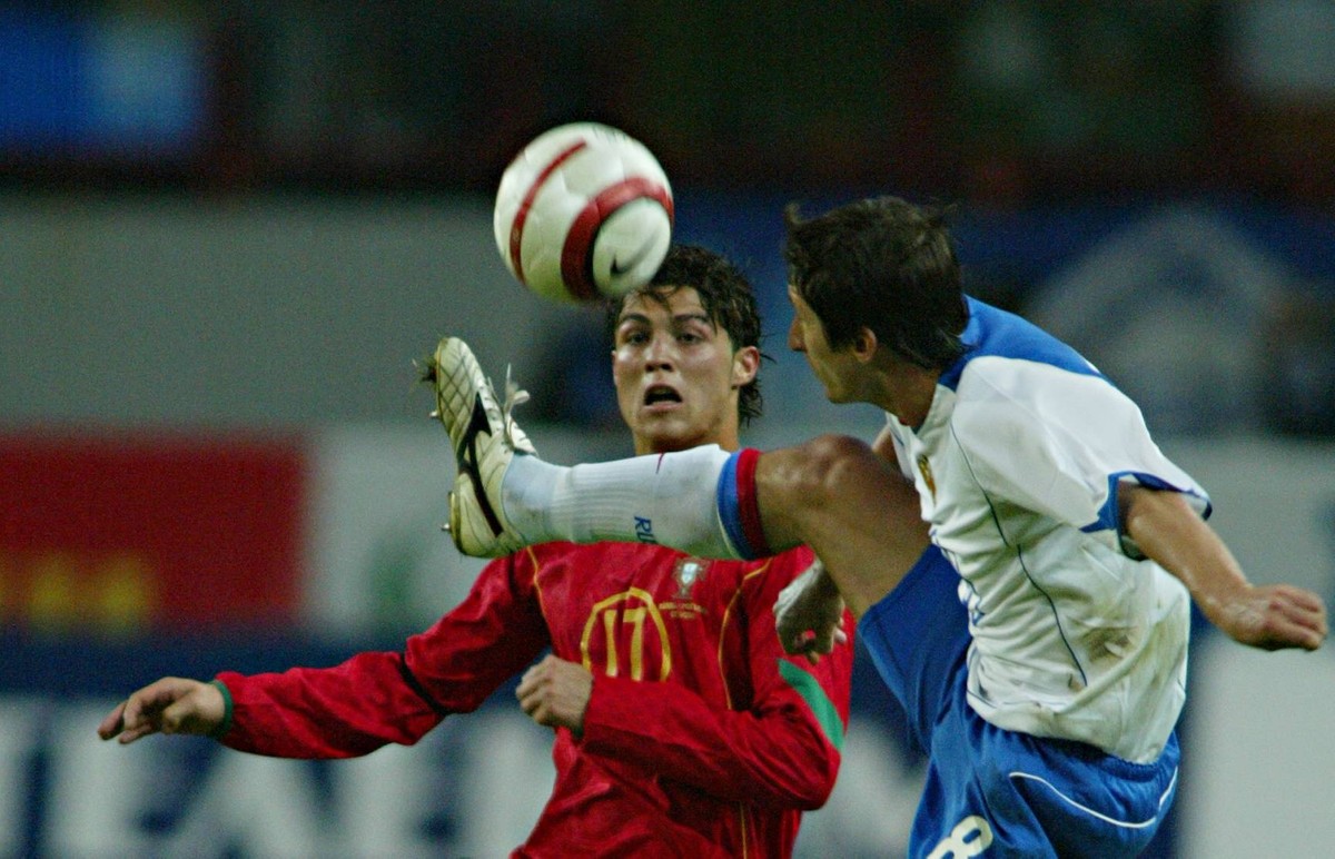 Фото © ИТАР-ТАСС