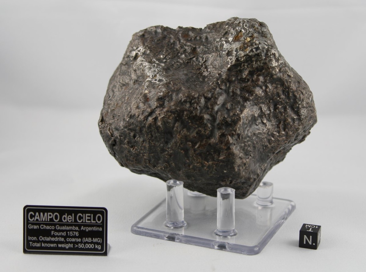 Фото © arttravelblog.ru