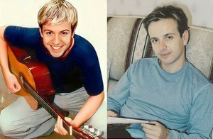 "Помогать ему не надо". Продюсер Андрея Губина рассказал, куда пропал певец