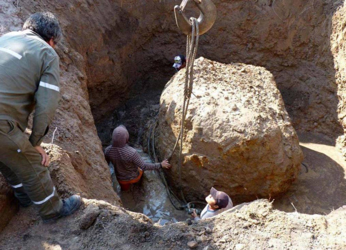 Фото © arttravelblog.ru