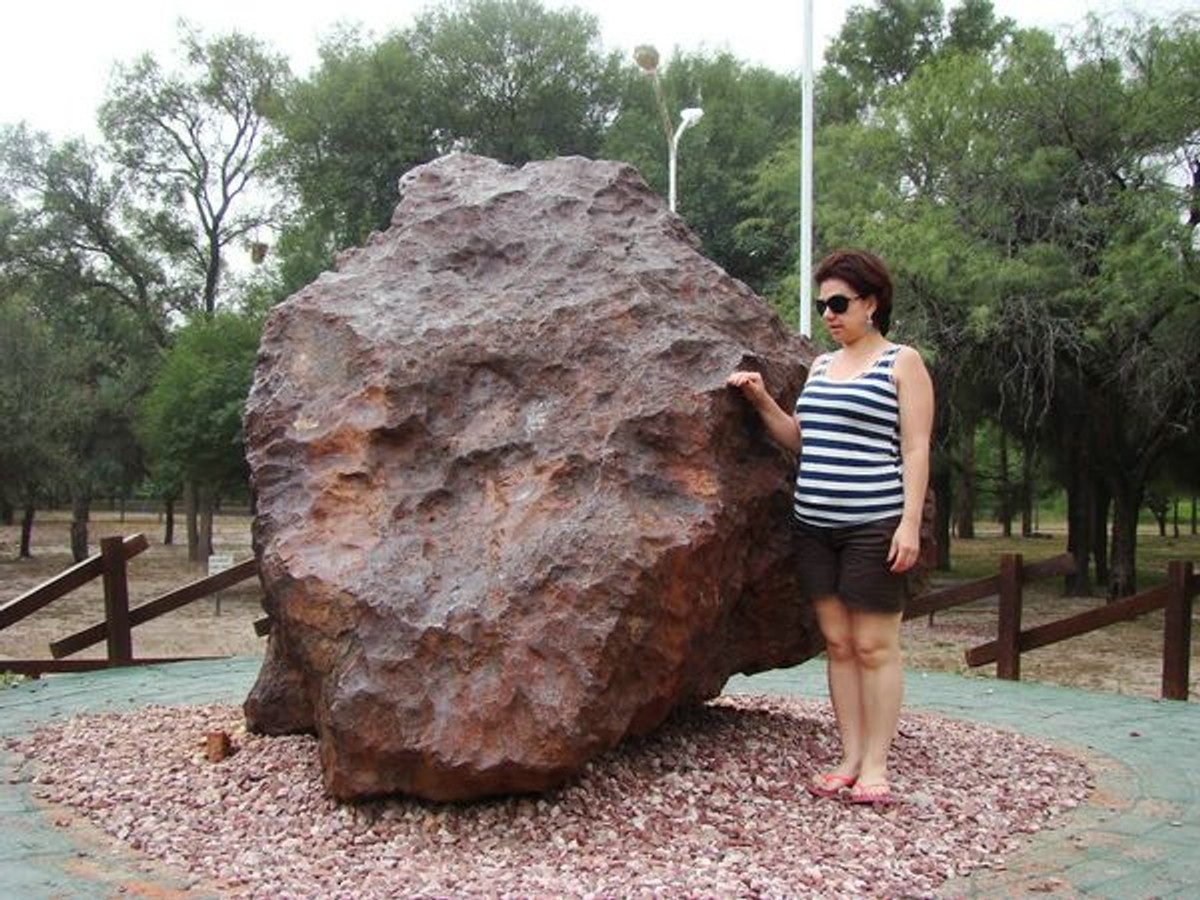 Фото © arttravelblog.ru