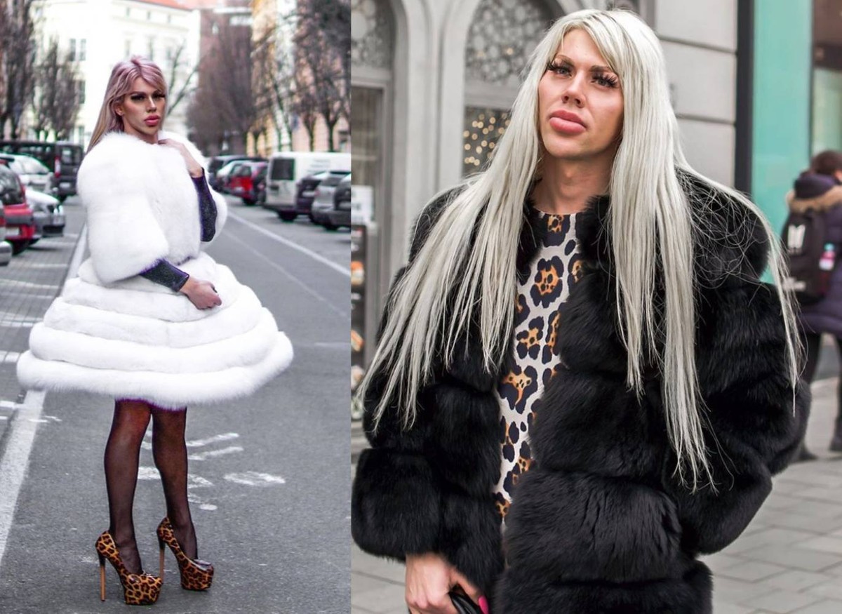 Фото © Instagram / oye_yourspace