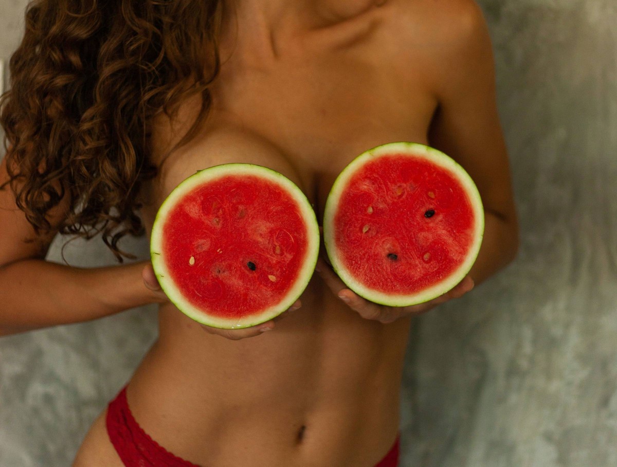 Фото © Unsplash / Dainis Graveris