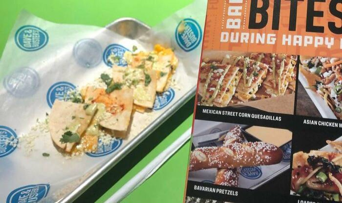 Фото © Reddit / ExpectationVsReality