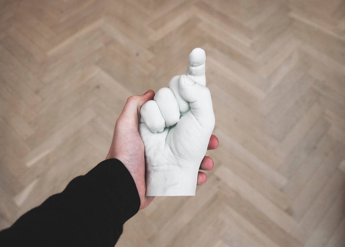 Фото © Unsplash / Mathias Arlund