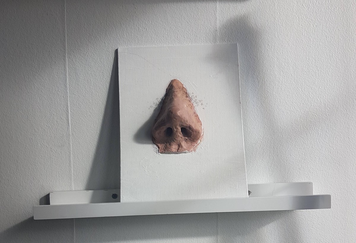 Фото © Unsplash / Trude Jonsson Stangel