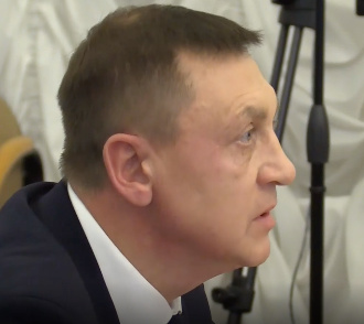 <p>У всех лиц, обратившихся за медицинской помощью с соответствующими жалобами, клинико-биохимические показатели анализов оказались в норме. Тяжёлые металлы и иные техногенные загрязнители, которые, как правило, сопутствуют техногенным выбросам, в биологических пробах у этих лиц не обнаружены</p>