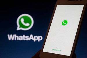 Новая функция сделала WhatsApp безопаснее и удобнее, но только для Android