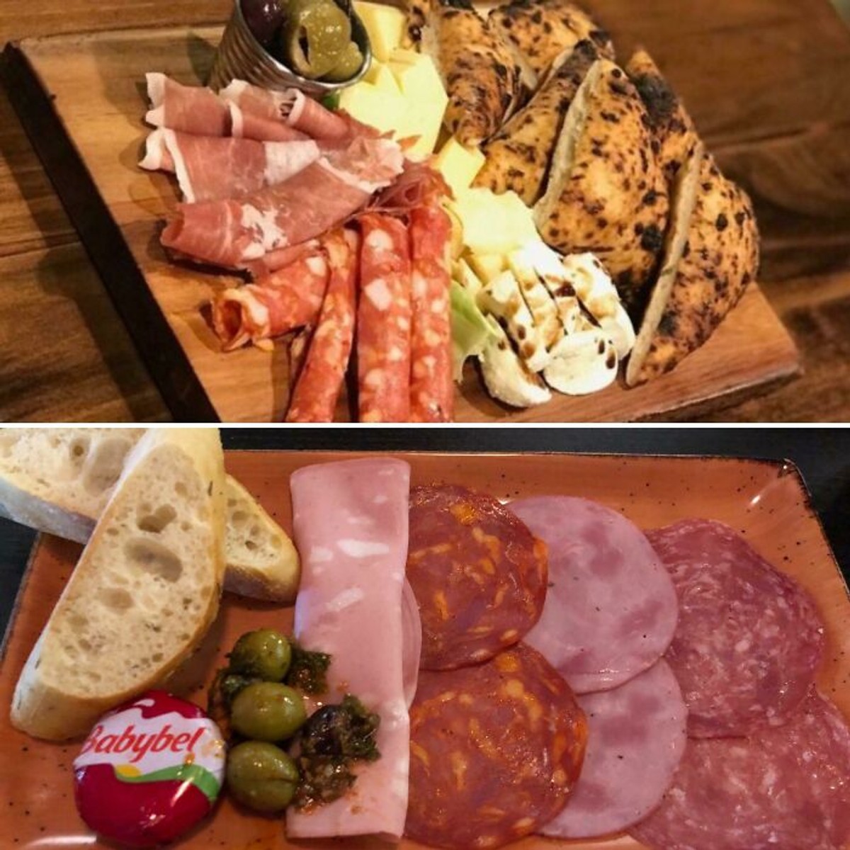 Фото © Reddit / ExpectationVsReality