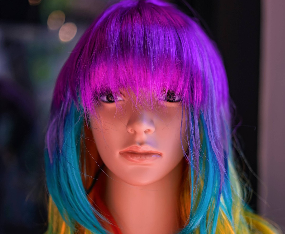 Фото © Unsplash / Donald Teel