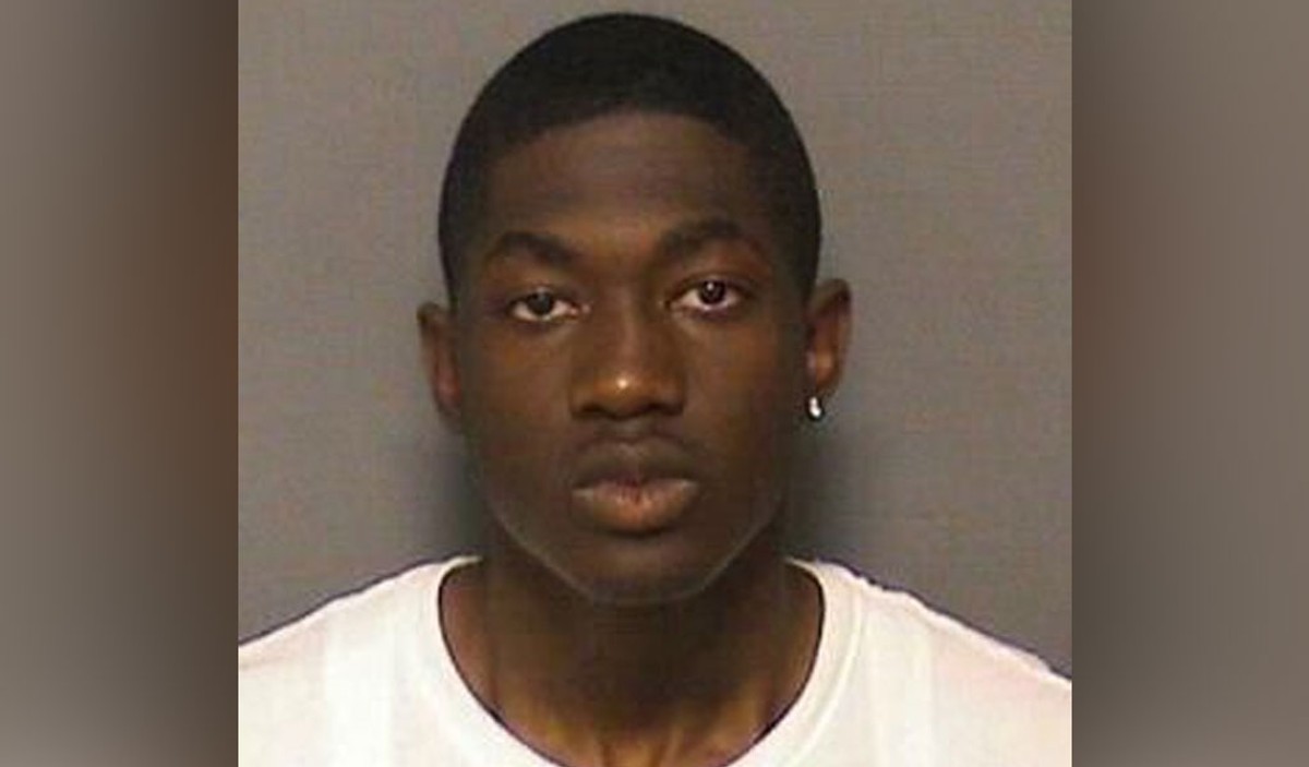 Фото © Twitter / Kristen Glavin