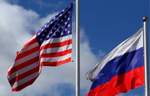 В США захотели сделать Россию своим "дружественным партнёром". Правда, при одном условии