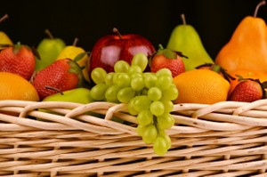 Диетолог рассказала, какие фрукты лучше всего подходят для профилактики CoViD-19