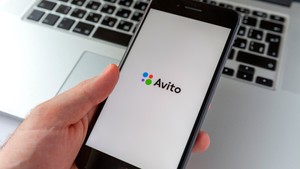 Пользователей "Авито" обманывают при продаже смартфонов. 9 критериев качественного б/у устройства