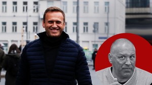 Германская обитель. Почему читатели немецких СМИ поддерживают Путина и обвиняют Навального в злоупотреблении их гостеприимством