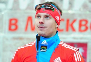 Минус два золота Олимпийских игр. CAS ADD признала биатлониста Устюгова виновным в применении допинга