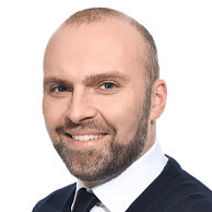<p>"Мы уверены, что за гибридными орбитально-наземными телекоммуникационными сетями — будущее. Такие сети смогут дать высокоскоростную связь по всей территории России. Вне зависимости от удалённости до абонента или рельефа местности. Это делает их сверхвостребованными не только для развития в дальних областях страны, но и в части применения новых поколений связи, а также интеграции IoT-решений для всех секторов реальной экономики в стране"</p>