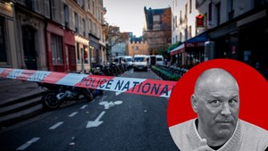 Джихад для французов? Почему в Париже продолжают отрезать головы и сможет ли правительство это остановить