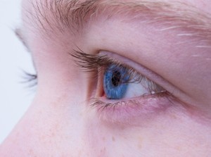 Учёный объяснил, как определить рак по глазам