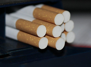 Вступили в силу новые правила, касающиеся запрета на курение в школах, больницах и вузах