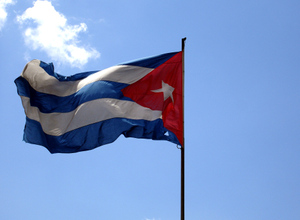 США вновь включили Кубу в список стран – спонсоров терроризма
