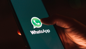 WhatsApp подверг опасности данные пользователей. Facebook обещал приватность, но делает обратное