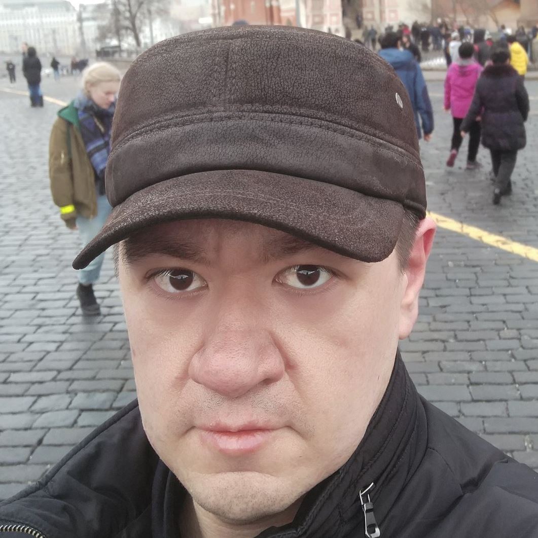 <p>Учитывая накопленное количество ракет, ВМС страны теоретически могут потопить или нанести тяжёлые повреждения многим военным кораблям и другим судам в этом районе. Если, не дай бог, дойдёт до войны, американцы будут стараться держать наиболее ценные корабли вроде авианосцев не в Персидском заливе, а на некотором удалении от берегов Ирана</p>