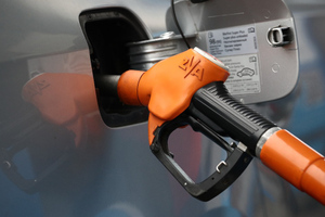 Россиян предупредили о резком росте цен на бензин в 2021 году