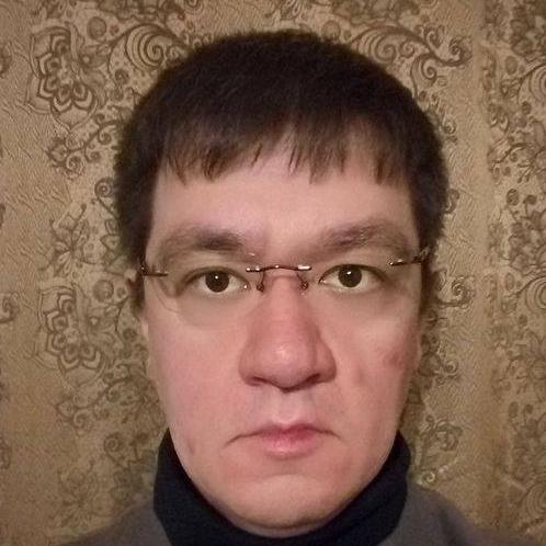 <p>Украина там не единственная страна, кто хочет получить как деньги, предназначенные в качестве помощи Афганистану, так и вооружения, которые США приобретали для этой страны. Интерес Киева в первую очередь направлен на Ми-17, и это как раз понятно, так как у ВСУ есть подготовленный экипаж, техперсонал и т.д. Эти вертолёты они могут сразу включить в состав собственной авиации</p>