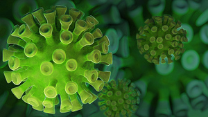 Эпидемиолог оценил вероятность распространения "британского" коронавируса-мутанта в России