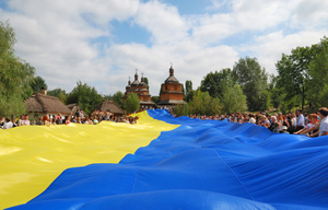 В Раде разоблачили план Зеленского по уничтожению Украины